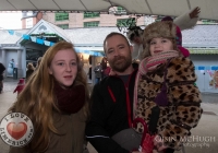 ILOVELIMERICK_LOW_ Limerick’sWinterCarnival_0048