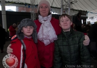 ILOVELIMERICK_LOW_ Limerick’sWinterCarnival_0052