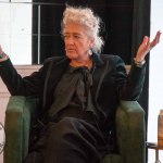 The 2026 Women in Film and Television International (WIFTI) was held in Woodlands Hotel, Adare from February 4-7 with panels and talks with experts in the industry. Day 3 of the summit pictured on Friday, Febraury 6th. Picture: Cian Reinhardt/ilovelimerick