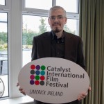 The 2026 Women in Film and Television International (WIFTI) was held in Woodlands Hotel, Adare from February 4-7 with panels and talks with experts in the industry. Day 3 of the summit pictured on Friday, Febraury 6th. Picture: Cian Reinhardt/ilovelimerick
