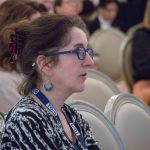 The 2026 Women in Film and Television International (WIFTI) was held in Woodlands Hotel, Adare from February 4-7 with panels and talks with experts in the industry. Day 3 of the summit pictured on Friday, Febraury 6th. Picture: Cian Reinhardt/ilovelimerick