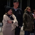 The 2026 Women in Film and Television International (WIFTI) was held in Woodlands Hotel, Adare from February 4-7 with panels and talks with experts in the industry. Pictured is a trip to Troy Studios which took place on Saturday, February 7th, 2026. Picture: Olena Oleksienko/ilovelimerick