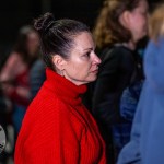 The 2026 Women in Film and Television International (WIFTI) was held in Woodlands Hotel, Adare from February 4-7 with panels and talks with experts in the industry. Pictured is a trip to Troy Studios which took place on Saturday, February 7th, 2026. Picture: Olena Oleksienko/ilovelimerick