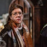 The 2026 Women in Film and Television International (WIFTI) was held in Woodlands Hotel, Adare from February 4-7 with panels and talks with experts in the industry. Pictured is a trip to Troy Studios which took place on Saturday, February 7th, 2026. Picture: Olena Oleksienko/ilovelimerick