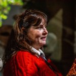 The 2026 Women in Film and Television International (WIFTI) was held in Woodlands Hotel, Adare from February 4-7 with panels and talks with experts in the industry. Pictured is a trip to Troy Studios which took place on Saturday, February 7th, 2026. Picture: Olena Oleksienko/ilovelimerick