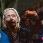 The 2026 Women in Film and Television International (WIFTI) was held in Woodlands Hotel, Adare from February 4-7 with panels and talks with experts in the industry. Pictured is a trip to Troy Studios which took place on Saturday, February 7th, 2026. Picture: Olena Oleksienko/ilovelimerick