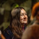 The 2026 Women in Film and Television International (WIFTI) was held in Woodlands Hotel, Adare from February 4-7 with panels and talks with experts in the industry. Pictured is a trip to Troy Studios which took place on Saturday, February 7th, 2026. Picture: Olena Oleksienko/ilovelimerick