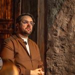 The 2026 Women in Film and Television International (WIFTI) was held in Woodlands Hotel, Adare from February 4-7 with panels and talks with experts in the industry. Pictured is a trip to Troy Studios which took place on Saturday, February 7th, 2026. Picture: Olena Oleksienko/ilovelimerick