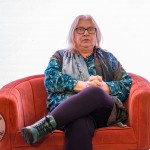 The 2026 Women in Film and Television International (WIFTI) was held in Woodlands Hotel, Adare from February 4-7 with panels and talks with experts in the industry. Pictured is Day 2 of the event, Thursday, February 6th. Picture: Olena Oleksienko/ilovelimerick