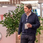 The 2026 Women in Film and Television International (WIFTI) was held in Woodlands Hotel, Adare from February 4-7 with panels and talks with experts in the industry. Pictured is Day 2 of the event, Thursday, February 6th. Picture: Olena Oleksienko/ilovelimerick