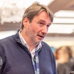 The 2026 Women in Film and Television International (WIFTI) was held in Woodlands Hotel, Adare from February 4-7 with panels and talks with experts in the industry. Pictured is Day 2 of the event, Thursday, February 6th. Picture: Olena Oleksienko/ilovelimerick