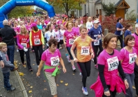 wmm2014_dw (17)