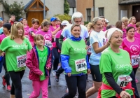 wmm2014_dw (23)
