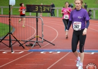 wmm2014_dw (50)
