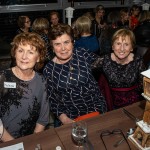 Women’s Shed Limerick Little Women’s Christmas party 2023 at the Clayton Hotel Limerick was a celebration of friendship. Picture: Olena Oleksienko/ilovelimerick