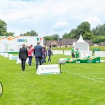 The 2023 World Archery Youth Championships at University of Limerick attracted in excess of 800 competitors and officials from over 60 countries to Limerick from July 3 to to 9th, 2023. Picture: Olena Oleksienko/ilovelimerick