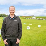 The 2023 World Archery Youth Championships at University of Limerick attracted in excess of 800 competitors and officials from over 60 countries to Limerick from July 3 to to 9th, 2023. Picture: Olena Oleksienko/ilovelimerick