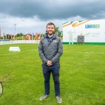 The 2023 World Archery Youth Championships at University of Limerick attracted in excess of 800 competitors and officials from over 60 countries to Limerick from July 3 to to 9th, 2023. Picture: Olena Oleksienko/ilovelimerick