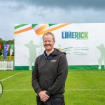 The 2023 World Archery Youth Championships at University of Limerick attracted in excess of 800 competitors and officials from over 60 countries to Limerick from July 3 to to 9th, 2023. Picture: Olena Oleksienko/ilovelimerick