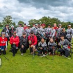 The 2023 World Archery Youth Championships at University of Limerick attracted in excess of 800 competitors and officials from over 60 countries to Limerick from July 3 to to 9th, 2023. Picture: Olena Oleksienko/ilovelimerick