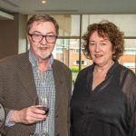 WRECKQUIEM will have its world premiere at Lime Tree Theatre, Limerick,
running from Wednesday June 25 to Saturday July 8, 2025. Picture: Olena Oleksienko/ilovelimerick