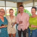 WRECKQUIEM will have its world premiere at Lime Tree Theatre, Limerick,
running from Wednesday June 25 to Saturday July 8, 2025. Picture: Olena Oleksienko/ilovelimerick