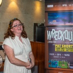 WRECKQUIEM will have its world premiere at Lime Tree Theatre, Limerick,
running from Wednesday June 25 to Saturday July 8, 2025. Picture: Olena Oleksienko/ilovelimerick