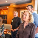 WRECKQUIEM will have its world premiere at Lime Tree Theatre, Limerick,
running from Wednesday June 25 to Saturday July 8, 2025. Picture: Olena Oleksienko/ilovelimerick