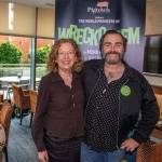 WRECKQUIEM will have its world premiere at Lime Tree Theatre, Limerick,
running from Wednesday June 25 to Saturday July 8, 2025. Picture: Olena Oleksienko/ilovelimerick