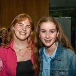 Wreckquiem, a brand new play by playwright Mike Finn, starring Pat Shortt,  had its world premiere at Lime Tree Theatre on June 27, 2025. Picture: Olena Oleksienko/ilovelimerick