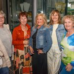 Wreckquiem, a brand new play by playwright Mike Finn, starring Pat Shortt,  had its world premiere at Lime Tree Theatre on June 27, 2025. Picture: Olena Oleksienko/ilovelimerick