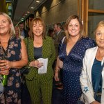 Wreckquiem, a brand new play by playwright Mike Finn, starring Pat Shortt,  had its world premiere at Lime Tree Theatre on June 27, 2025. Picture: Olena Oleksienko/ilovelimerick