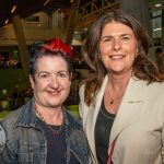 Wreckquiem, a brand new play by playwright Mike Finn, starring Pat Shortt,  had its world premiere at Lime Tree Theatre on June 27, 2025. Picture: Olena Oleksienko/ilovelimerick