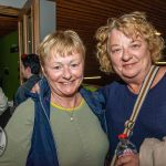 Wreckquiem, a brand new play by playwright Mike Finn, starring Pat Shortt,  had its world premiere at Lime Tree Theatre on June 27, 2025. Picture: Olena Oleksienko/ilovelimerick