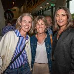 Wreckquiem, a brand new play by playwright Mike Finn, starring Pat Shortt,  had its world premiere at Lime Tree Theatre on June 27, 2025. Picture: Olena Oleksienko/ilovelimerick