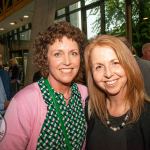 Wreckquiem, a brand new play by playwright Mike Finn, starring Pat Shortt,  had its world premiere at Lime Tree Theatre on June 27, 2025. Picture: Olena Oleksienko/ilovelimerick