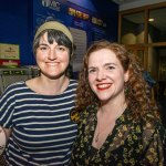 Wreckquiem, a brand new play by playwright Mike Finn, starring Pat Shortt,  had its world premiere at Lime Tree Theatre on June 27, 2025. Picture: Olena Oleksienko/ilovelimerick