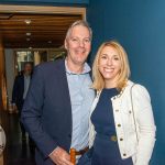 Wreckquiem, a brand new play by playwright Mike Finn, starring Pat Shortt,  had its world premiere at Lime Tree Theatre on June 27, 2025. Picture: Olena Oleksienko/ilovelimerick