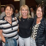 Wreckquiem, a brand new play by playwright Mike Finn, starring Pat Shortt,  had its world premiere at Lime Tree Theatre on June 27, 2025. Picture: Olena Oleksienko/ilovelimerick