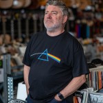 Wreckquiem will have its world premiere at Lime Tree Theatre, Limerick, running from Wednesday, June 25 to Saturday, July 8, 2025. Picture: Olena Oleksienko/ilovelimerick