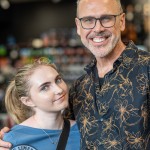 Wreckquiem will have its world premiere at Lime Tree Theatre, Limerick, running from Wednesday, June 25 to Saturday, July 8, 2025. Picture: Olena Oleksienko/ilovelimerick