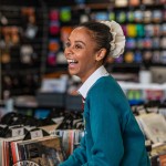 Wreckquiem will have its world premiere at Lime Tree Theatre, Limerick, running from Wednesday, June 25 to Saturday, July 8, 2025. Picture: Olena Oleksienko/ilovelimerick