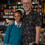 Wreckquiem will have its world premiere at Lime Tree Theatre, Limerick, running from Wednesday, June 25 to Saturday, July 8, 2025. Picture: Olena Oleksienko/ilovelimerick