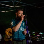 Treaty Xmas Fair 2025 brought all the joy of the festove season to Nicholas Street Saturday, December 20 and Sunday, December 21, 2025. Picture: Olena Oleksienko/ilovelimerick