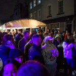 Treaty Xmas Fair 2025 brought all the joy of the festove season to Nicholas Street Saturday, December 20 and Sunday, December 21, 2025. Picture: Olena Oleksienko/ilovelimerick