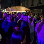 Treaty Xmas Fair 2025 brought all the joy of the festove season to Nicholas Street Saturday, December 20 and Sunday, December 21, 2025. Picture: Olena Oleksienko/ilovelimerick