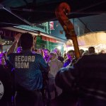 Treaty Xmas Fair 2025 brought all the joy of the festove season to Nicholas Street Saturday, December 20 and Sunday, December 21, 2025. Picture: Olena Oleksienko/ilovelimerick