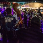 Treaty Xmas Fair 2025 brought all the joy of the festove season to Nicholas Street Saturday, December 20 and Sunday, December 21, 2025. Picture: Olena Oleksienko/ilovelimerick