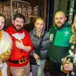 Treaty Xmas Fair 2025 brought all the joy of the festove season to Nicholas Street Saturday, December 20 and Sunday, December 21, 2025. Picture: Olena Oleksienko/ilovelimerick