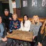 Treaty Xmas Fair 2025 brought all the joy of the festove season to Nicholas Street Saturday, December 20 and Sunday, December 21, 2025. Picture: Olena Oleksienko/ilovelimerick